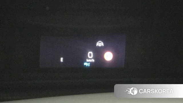 Mercedes-Benz E-Class W213 id 4967028 из Кореи 24