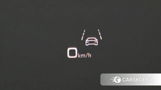 Audi A7 (4K) id 5034233 из Кореи 24