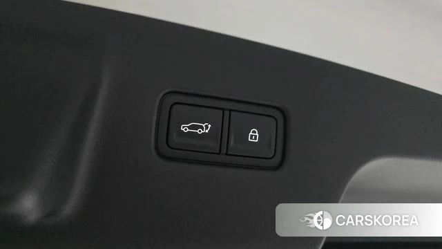 Hyundai Palisade (LX3) id 4748939 из Кореи 24