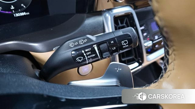 Kia Sorento 4th Generation id 5039961 из Кореи 24