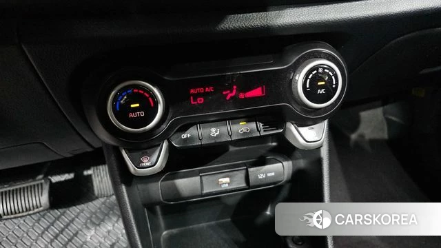 Kia Morning Urban (JA) id 5028047 из Кореи 24