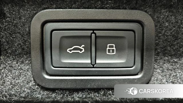 Audi A6 (C8) id 4898726 из Кореи 24