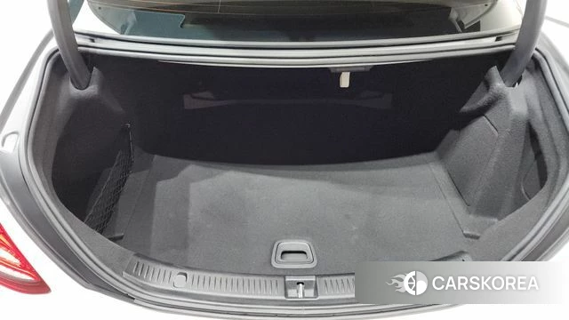 Mercedes-Benz E-Class W213 id 4988428 из Кореи 24