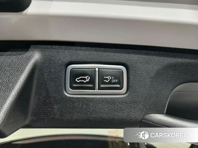 Kia The New Sorento 4th Generation id 5046251 из Кореи 24
