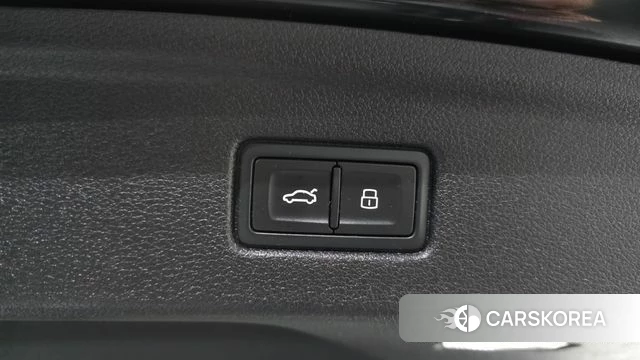 Audi A5 (F5) id 4991469 из Кореи 24