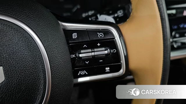 Kia Sorento 4th Generation id 4976699 из Кореи 24