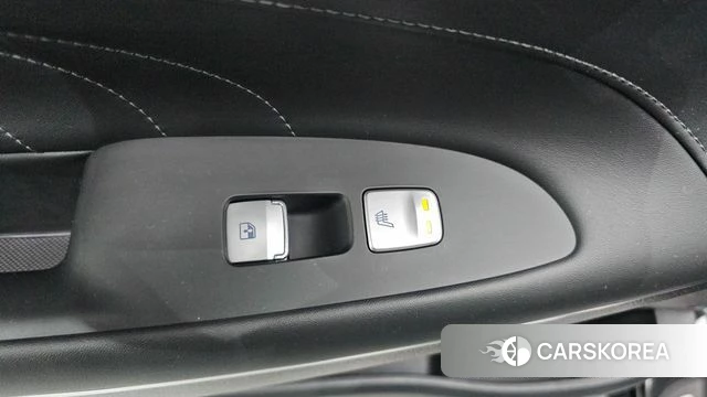 Hyundai The New Grandeur IG id 5047881 из Кореи 24