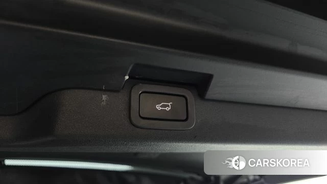 Land Rover Discovery 5 id 4943865 из Кореи 24