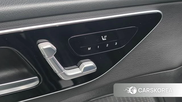 Mercedes-Benz C-Class W206 id 5046113 из Кореи 24