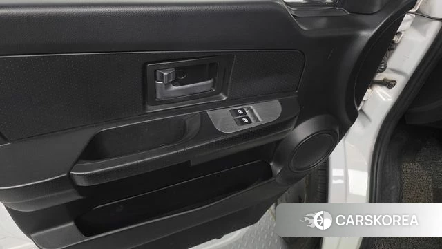 Dongfeng Socon C35 id 4928997 из Кореи 24