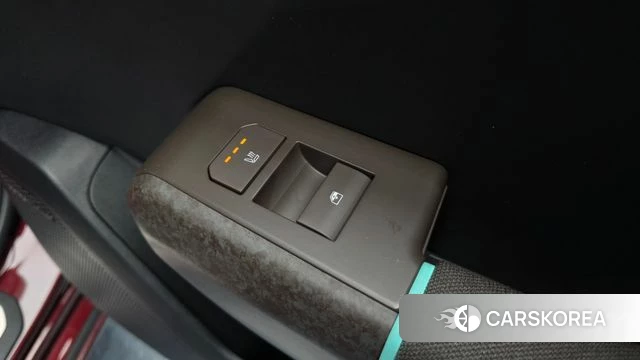 Kia EV4 id 4985087 из Кореи 24