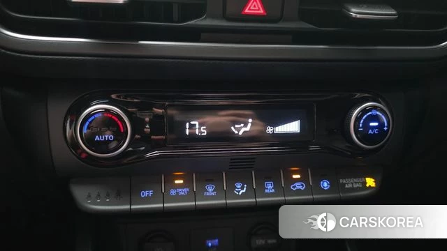 Hyundai The New Kona Hybrid id 4702255 из Кореи 24