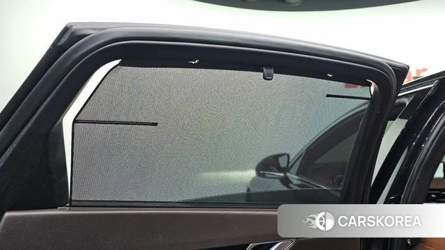 Genesis G80 (RG3) id 4981944 из Кореи 24