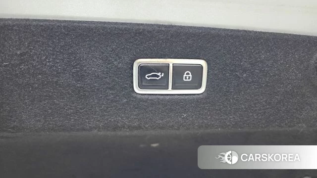 Hyundai Ionic 6 id 5046680 из Кореи 24