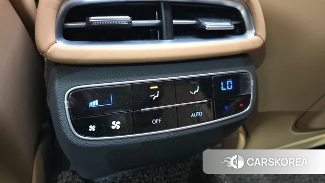 Genesis G80 (RG3) id 4929241 из Кореи 24