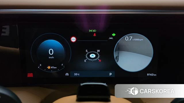 Hyundai Palisade (LX3) id 4660181 из Кореи 24