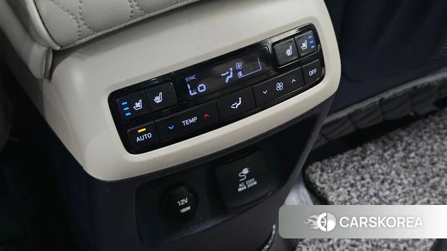 Hyundai Palisade id 4637989 из Кореи 24