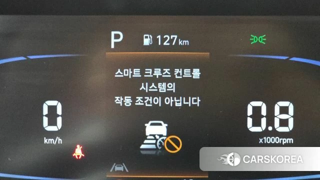 Hyundai Casper id 5022574 из Кореи 24