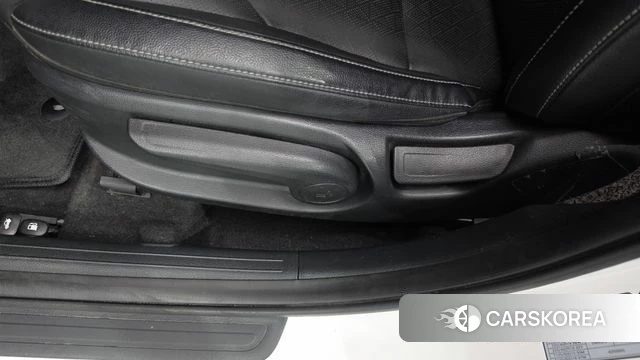 Kia The New K3 2nd generation id 4986169 из Кореи 24
