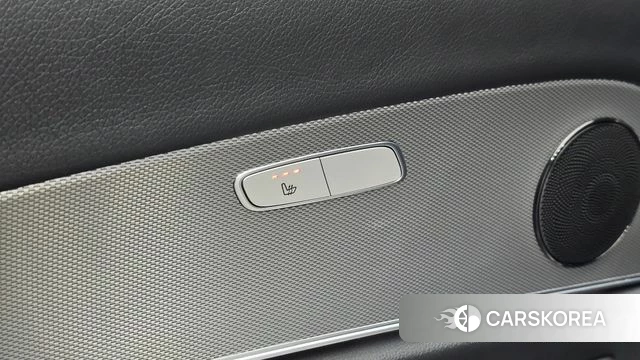 Mercedes-Benz E-Class W213 id 5035808 из Кореи 24