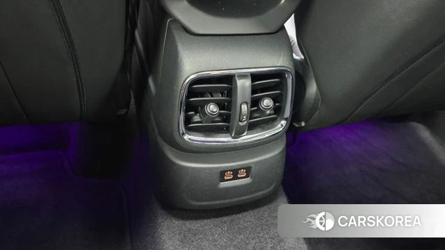 Mini Cooper Countryman id 4778834 из Кореи 24