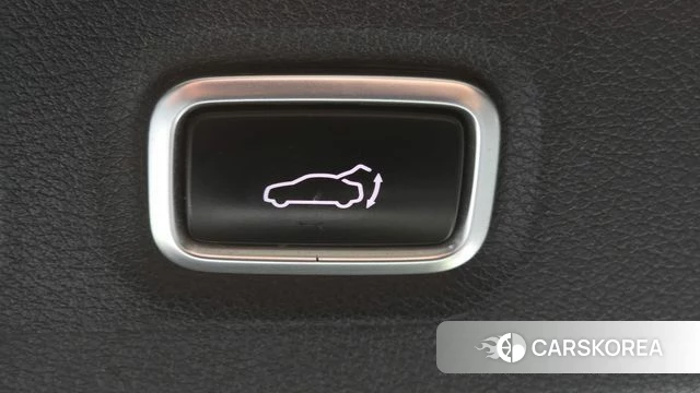 Kia Stinger id 4967436 из Кореи 24