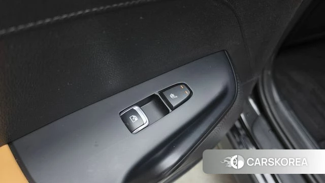 Kia K5 3rd generation id 4986773 из Кореи 24