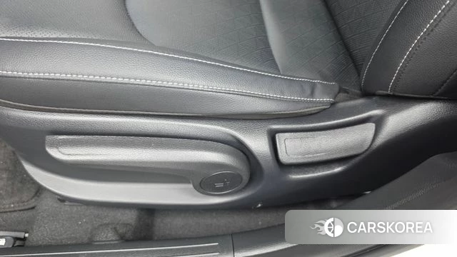 Kia The New K3 2nd generation id 4725513 из Кореи 24