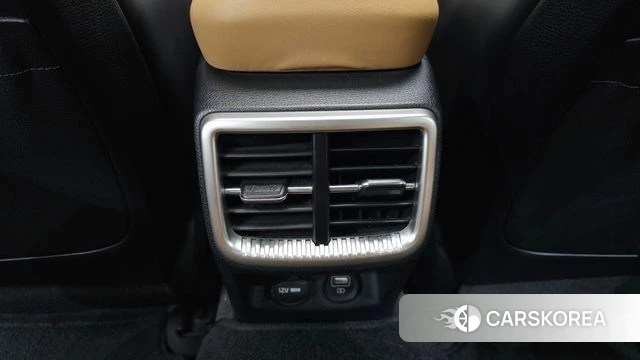 Kia K5 3rd generation id 5028334 из Кореи 24