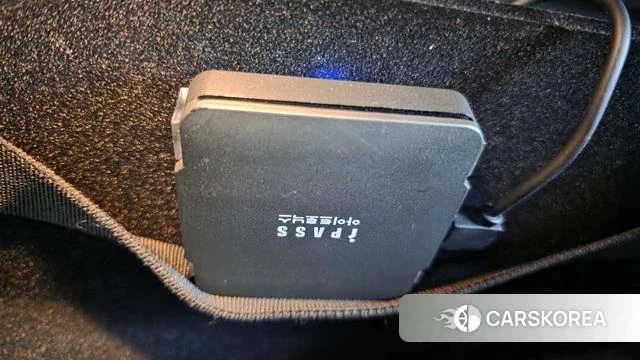 Jaguar XE id 4776180 из Кореи 24