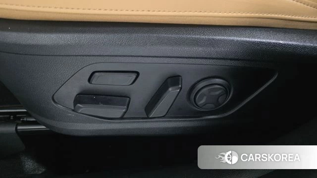 Kia Sorento 4th Generation id 4981413 из Кореи 24
