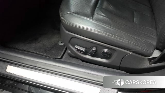 Genesis G80 id 5054723 из Кореи 24