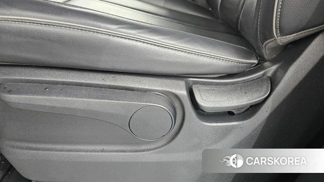 Hyundai ST1 id 4744146 из Кореи 24