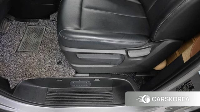 Hyundai Staria id 4976376 из Кореи 24