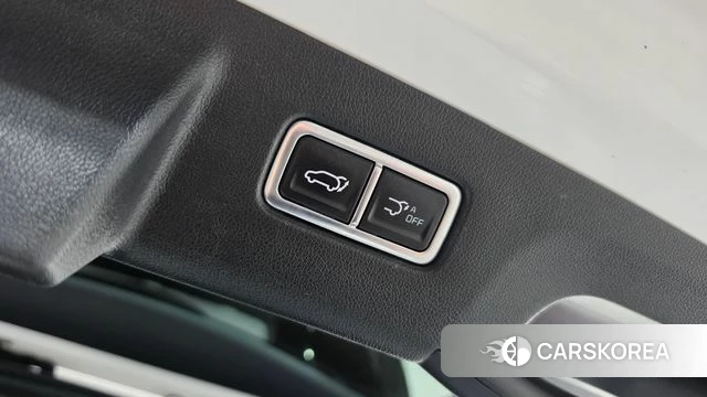 Kia The New Sorento 4th Generation id 5046242 из Кореи 24