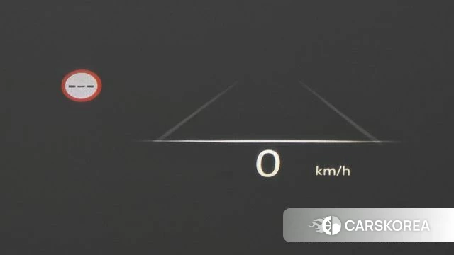 Genesis G90 (RS4) id 5033601 из Кореи 24