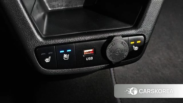 Kia The New Kia Ray id 5039973 из Кореи 24
