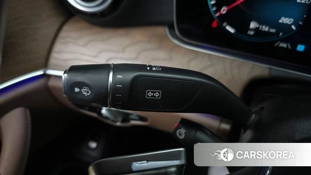Mercedes-Benz E-Class W213 id 5059357 из Кореи 24