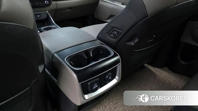 Kia The New Carnival 4th Generation id 5026386 из Кореи 24