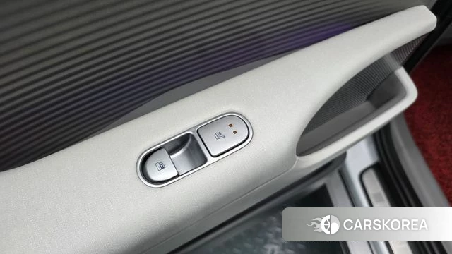 Hyundai Ionic 6 id 4701586 из Кореи 24