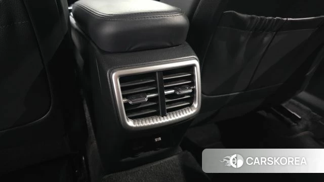Kia K5 3rd generation id 4951341 из Кореи 24