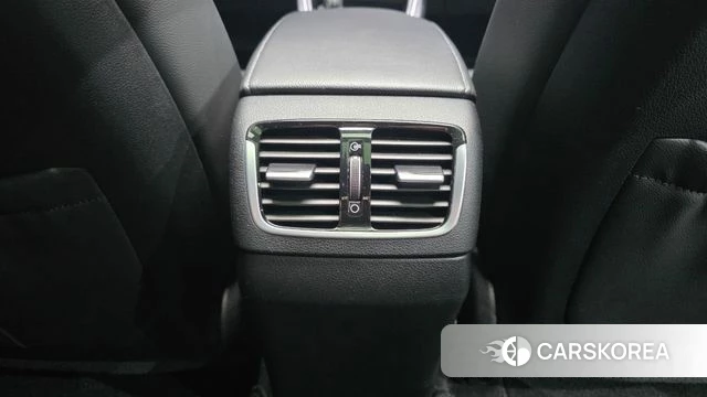 Hyundai Grandeur IG id 4960326 из Кореи 24