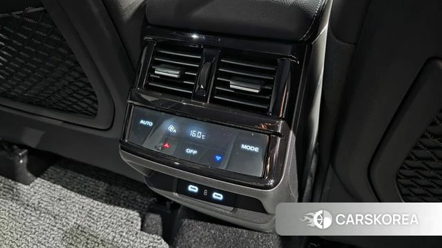 Renault Korea (Samsung) Grand Coleos id 4928129 из Кореи 24