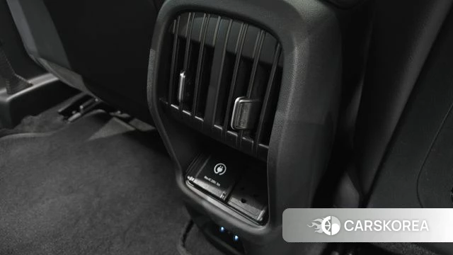 Hyundai Kona Electric (SX2) id 5026716 из Кореи 24