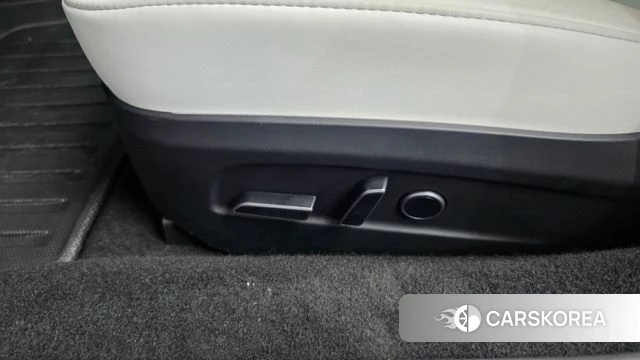 Tesla Model 3 id 5011510 из Кореи 24