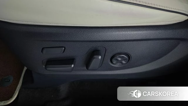 Hyundai Palisade id 5040880 из Кореи 24