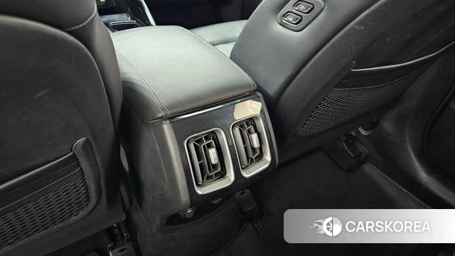 Kia Sorento 4th Generation id 4855795 из Кореи 24
