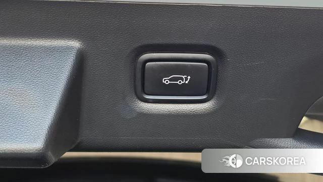 Hyundai Ionic 5 id 4929328 из Кореи 24