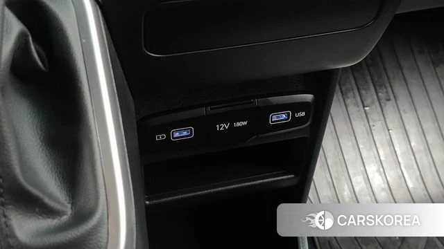 Hyundai Staria id 4951182 из Кореи 24