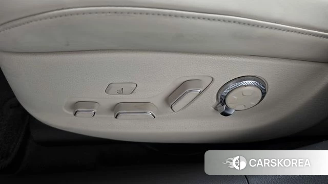 Genesis G80 (RG3) id 4987155 из Кореи 24
